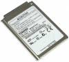 Toshiba 1.8" 80GB CF MK8007GAH Hard Drive